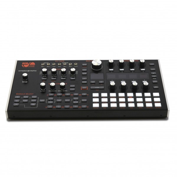 HYDRASYNTHDR-SECONDHAND-CCK2292