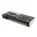 HYDRASYNTHDR-SECONDHAND-CCK2292
