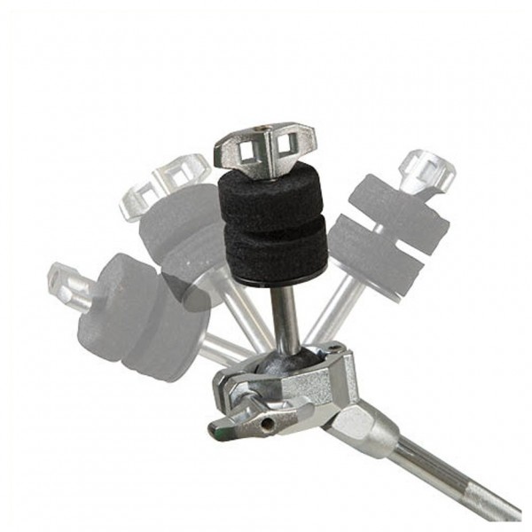 Tamburo 800 Boom Cymbal Stand - Detail 2