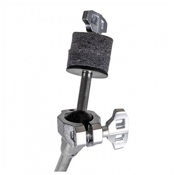 Tamburo 800 Boom Cymbal Stand - Detail 3