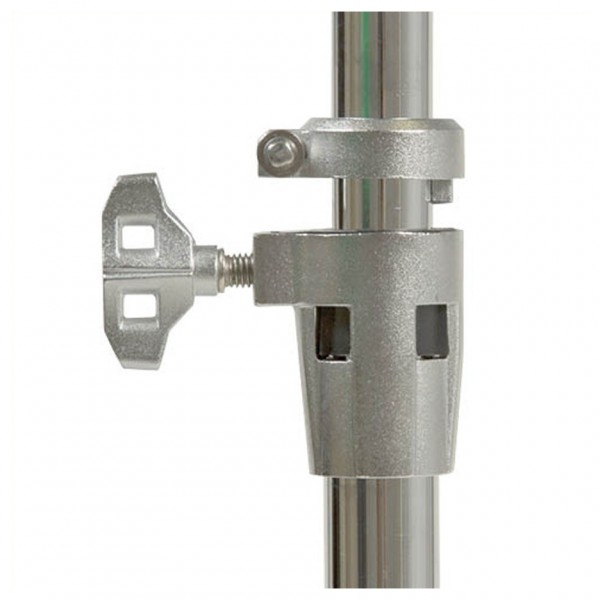 Tamburo 800 Boom Cymbal Stand - Detail 4