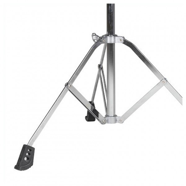 Tamburo 800 Boom Cymbal Stand - Detail 5