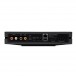 Bluesound NODE Black Wireless Hi-Res Music Streamer