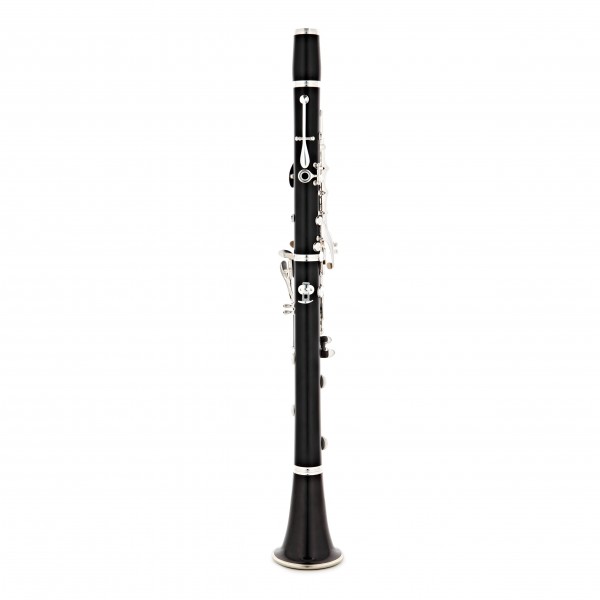 Buffet RC Bb Professional Clarinet