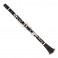 Buffet R13 Professional Bb Clarinet Outfit