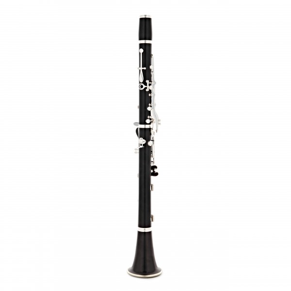 Buffet R13 Professional Bb Clarinet Outfit