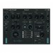 Native Instruments Komplete 14 Upgrade from Komplete Select (Boxed) - Lo-Fi-AF