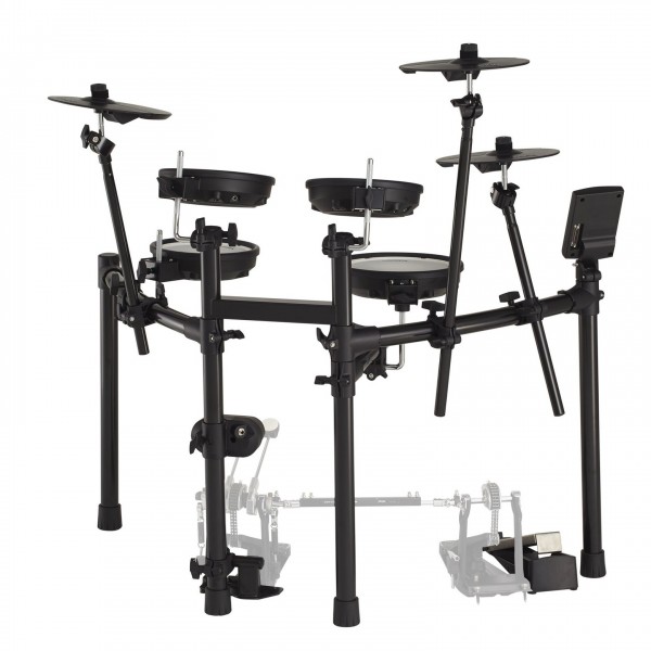 Roland TD-1DMK V-Drums Electronic Drum Kit at Gear4music