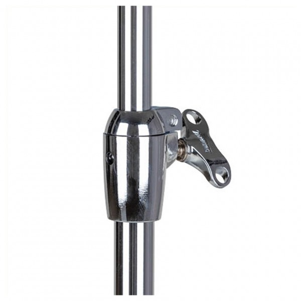 Tamburo 100 Series Straight Cymbal Stand - Detail 4