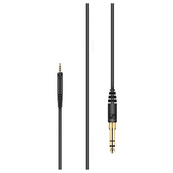 Sennheiser Replacement Cable for HD 400 PRO