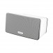 Sonos PLAY:3 Wireless Music System, White