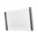 Sonos PLAY:3 Wireless Music System, White - Side view
