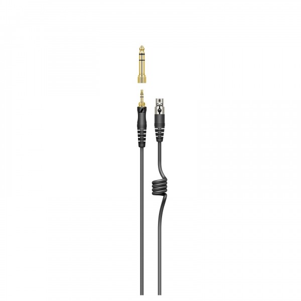 Sennheiser Replacement 3m Cable for HD 490 PRO