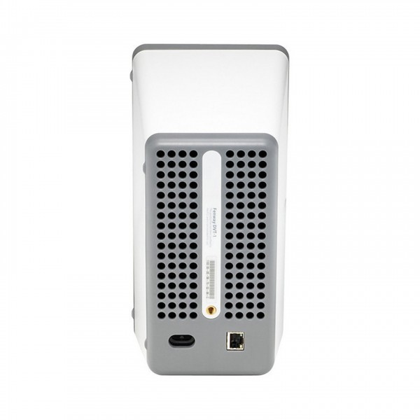 Sonos PLAY:3 Wireless Music System, White at AV.com