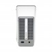 Sonos PLAY:3 Wireless Music System, White - Reverse