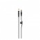 Sennheiser Replacement Balanced Cable for HD 490 PRO