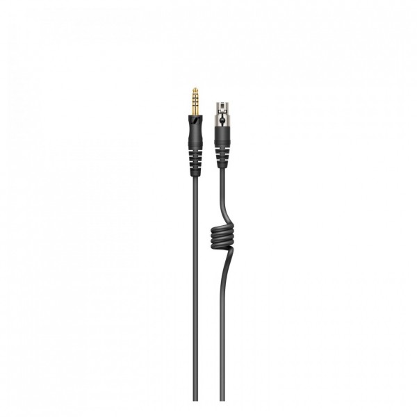 Sennheiser Replacement Balanced Cable for HD 490 PRO