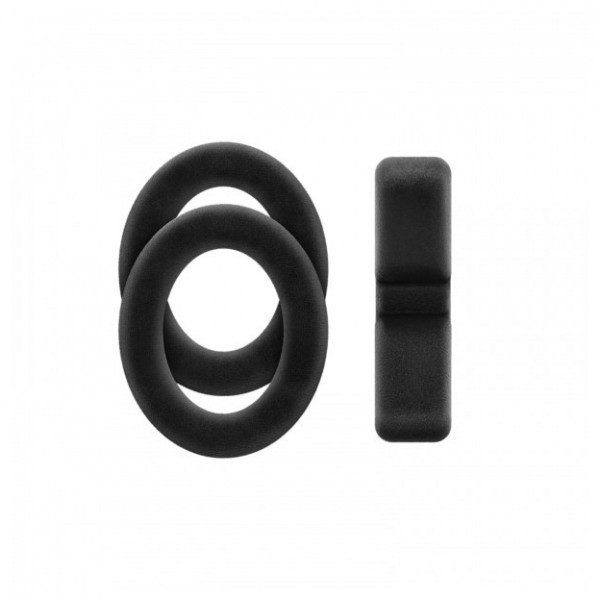 Sennheiser Replacement Producing Earpads for HD 490 PRO