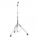Tamburo 200 Series Straight Cymbal Stand
