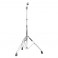 Tamburo 200 Series Straight Cymbal Stand