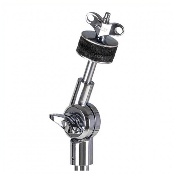 Tamburo 200 Series Straight Cymbal Stand - Detail 2