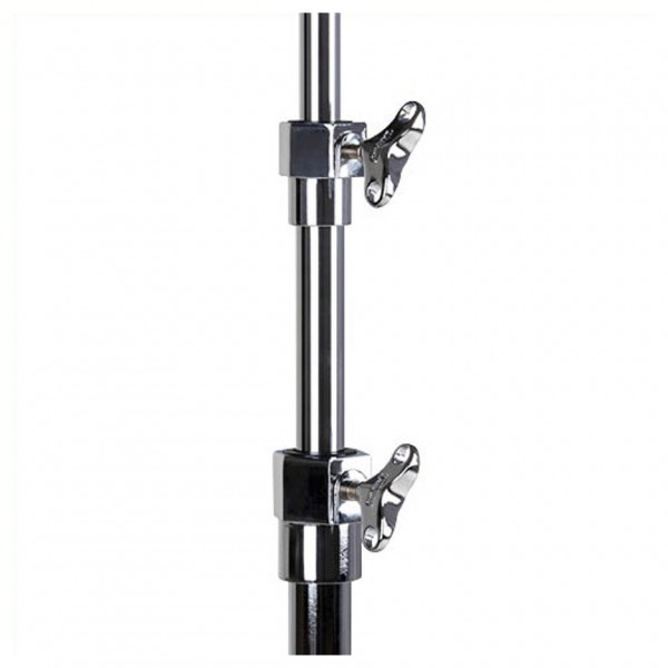 Tamburo 200 Series Straight Cymbal Stand - Detail 3