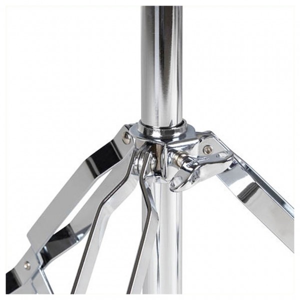 Tamburo 200 Series Straight Cymbal Stand - Detail 4
