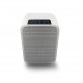 Bluesound PULSE FLEX 2i White Portable Wireless Speaker (Single)
