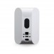 Bluesound PULSE FLEX 2i White Portable Wireless Speaker (Single)