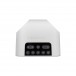 Bluesound PULSE FLEX 2i White Portable Wireless Speaker (Single)