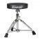 Tamburo 350 Series Tron perkusyjny