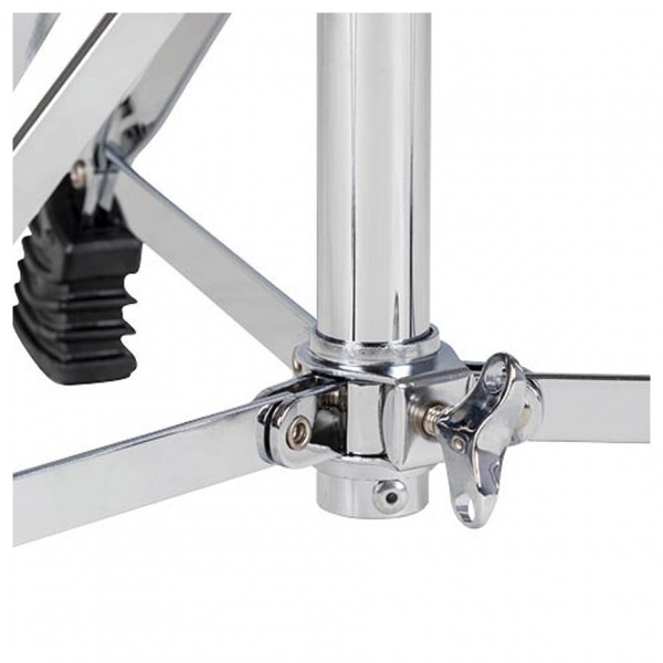 Tamburo 350 Series Drum Throne - Detail 4