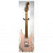 Charvel Pro Mod DK24 2PT HSS, Shell Pink Front