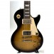 Gibson Les Paul Standard 50s, Tobacco Burst Front