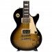 Gibson Les Paul Standard 50s, Tobacco Burst Front