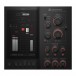 Native Instruments Komplete 14 Ultimate Upgrade from Select (Boxed) - BX Limiter