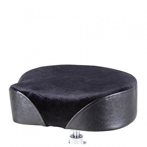 Tamburo 600 Series Drum Throne - Detail 3
