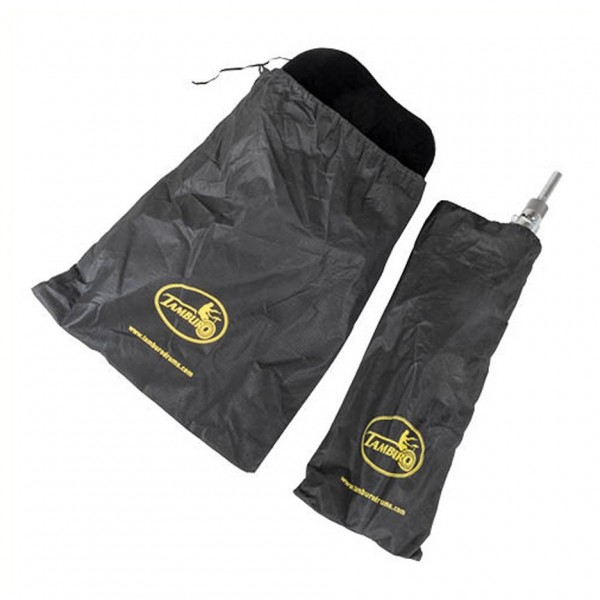 Tamburo 600 Series Drum Throne - Carry Bag