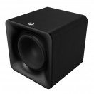 Klipsch Flexus Sub 100 Wireless Subwoofer, Black