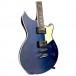 Yamaha Revstar Professional RSP20, Moonlight Blue