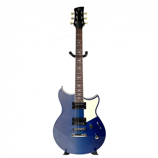 Yamaha Revstar Professional RSP20, Moonlight Blue