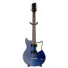 Yamaha Revstar Professional RSP20, Moonlight Blue