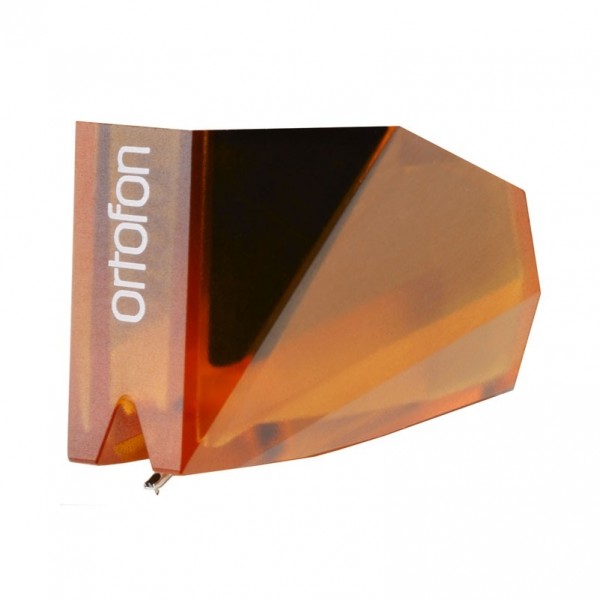 Ortofon 2M Bronze Replacement Stylus