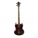 EBG3CHCH1-SECONDHAND-CCK2269