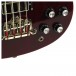 EBG3CHCH1-SECONDHAND-CCK2269