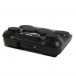 DD70-SECONDHAND-CCK2585