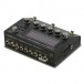 GT-1000CORE-SECONDHAND-CCK2708