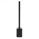 SubZero L48B Sistema de PA de Columna con Bater&iacute;a, Bluetooth y DSP