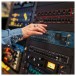 Behringer 369-KT 2-Channel Stereo Compressor and Limiter - Lifestyle 2