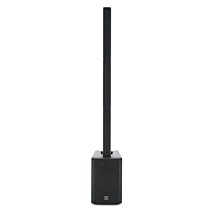 SubZero L48 Bluetooth Stĺpový PA systém DSP